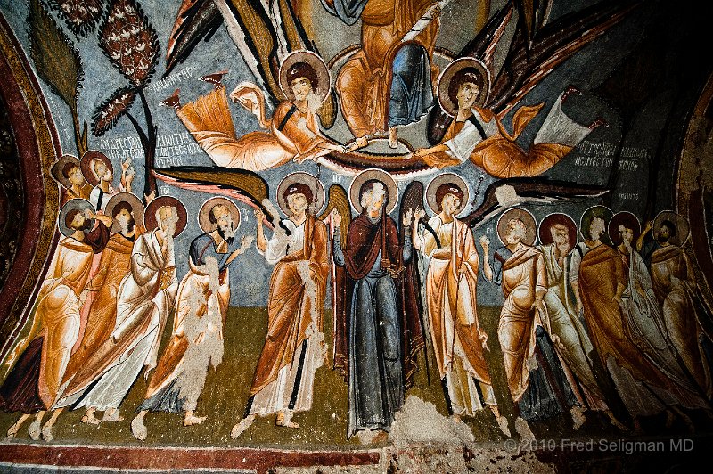 20100405_135834 D3.jpg - Frescoes